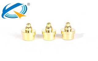 帶尾小煙電極彈性電極.jpg 帶尾小煙電極彈性電極.jpg