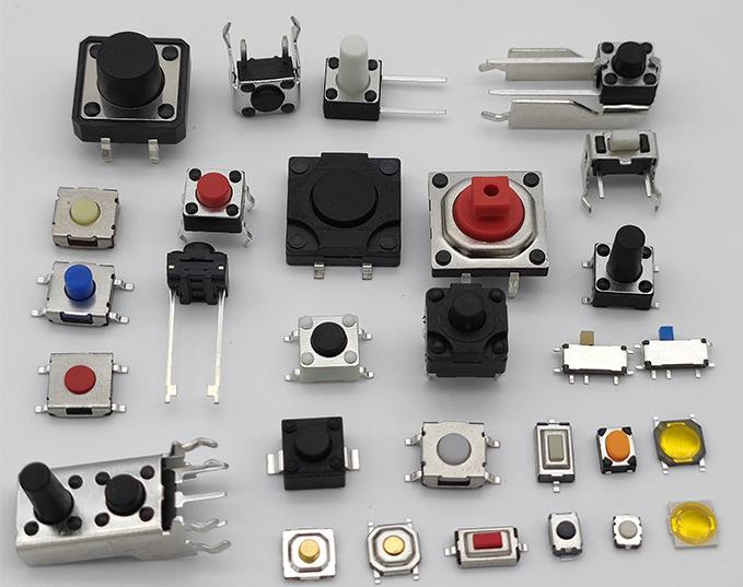 輕觸開關全部款式.jpg 輕觸開關全部款式.jpg